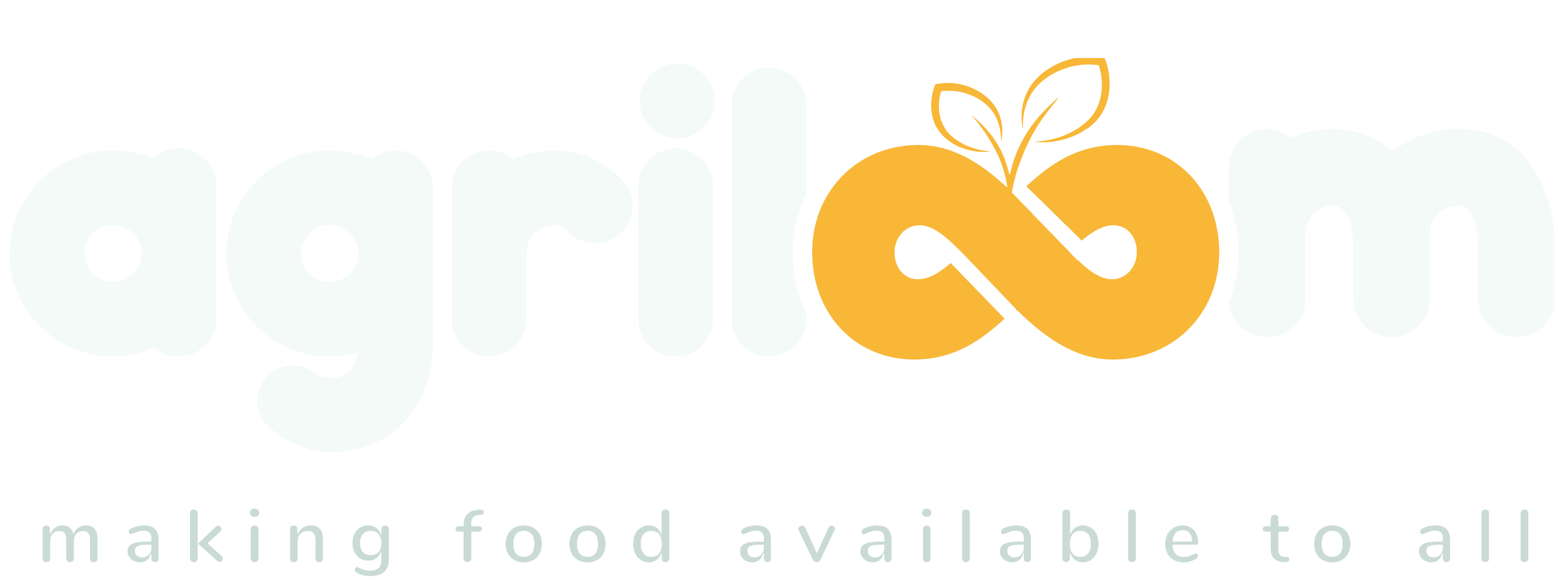 Agriloom Finance