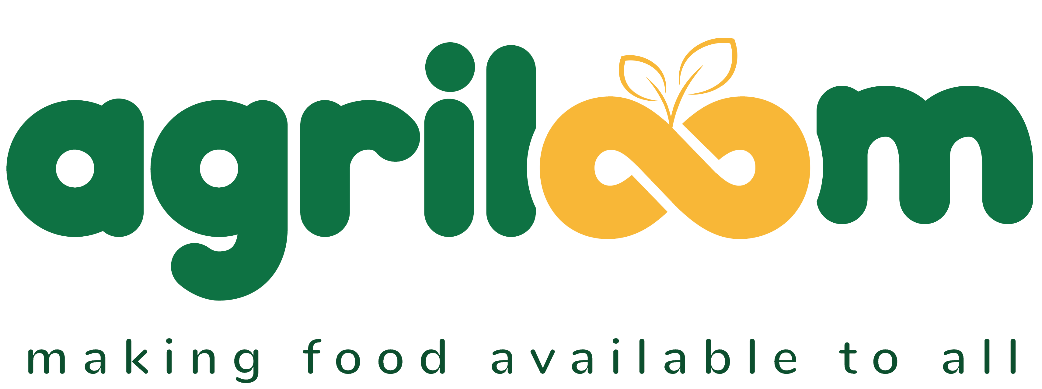 Agriloom